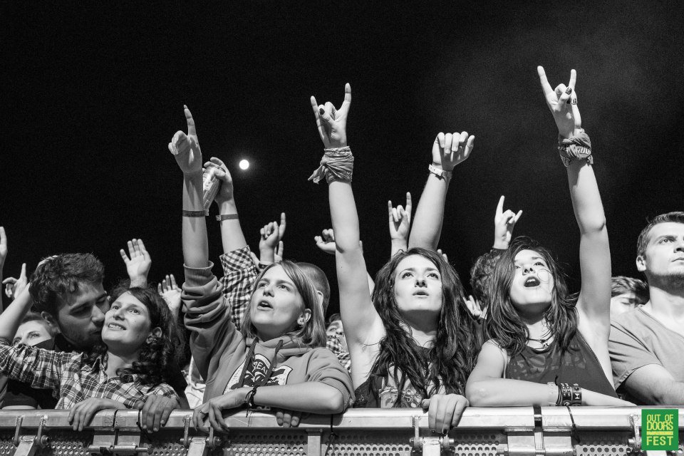 out of doors fest un festival pentru doua generatii galerie foto 502832 out of doors fest un festival pentru doua generatii galerie foto 502832