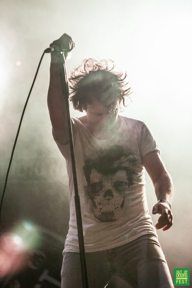 out of doors fest un festival pentru doua generatii galerie foto 502832 out of doors fest un festival pentru doua generatii galerie foto 502832