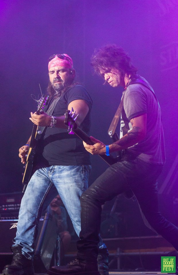 out of doors fest un festival pentru doua generatii galerie foto 502832 out of doors fest un festival pentru doua generatii galerie foto 502832