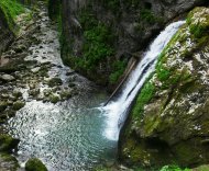 Lifestyle Destinaţii de vacanţă - Parcul Natural Apuseni (galerie foto+video)