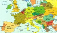 Vax Populi Pe ce continent se află România?