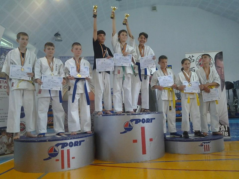 sportivii de la ares dojo dm constanta evolutii deosebite la cupa romaniei 502901 sportivii de la ares dojo dm constanta evolutii deosebite la cupa romaniei 502901