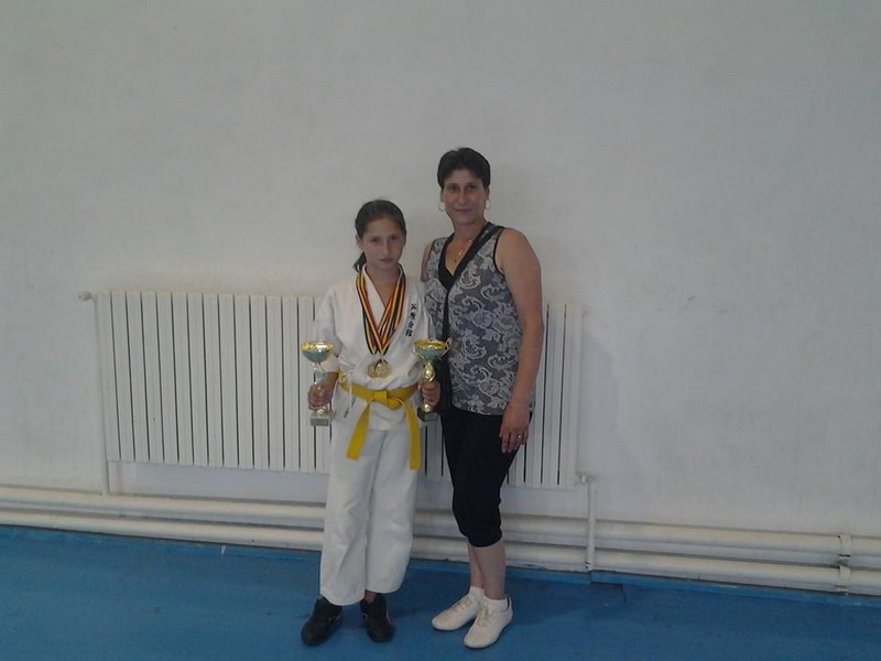 sportivii de la ares dojo dm constanta evolutii deosebite la cupa romaniei 502901 sportivii de la ares dojo dm constanta evolutii deosebite la cupa romaniei 502901