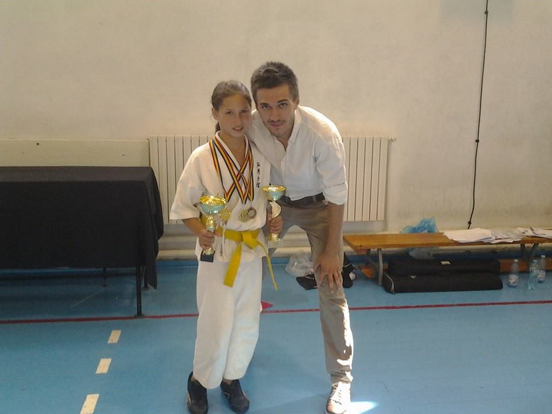 sportivii de la ares dojo dm constanta evolutii deosebite la cupa romaniei 502901 sportivii de la ares dojo dm constanta evolutii deosebite la cupa romaniei 502901