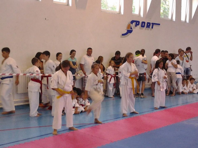 sportivii de la ares dojo dm constanta evolutii deosebite la cupa romaniei 502901 sportivii de la ares dojo dm constanta evolutii deosebite la cupa romaniei 502901