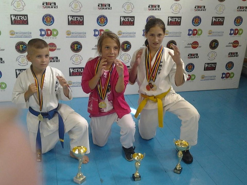 sportivii de la ares dojo dm constanta evolutii deosebite la cupa romaniei 502901 sportivii de la ares dojo dm constanta evolutii deosebite la cupa romaniei 502901