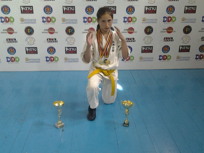 sportivii de la ares dojo dm constanta evolutii deosebite la cupa romaniei 502901 sportivii de la ares dojo dm constanta evolutii deosebite la cupa romaniei 502901