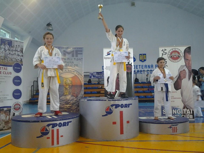 sportivii de la ares dojo dm constanta evolutii deosebite la cupa romaniei 502901 sportivii de la ares dojo dm constanta evolutii deosebite la cupa romaniei 502901