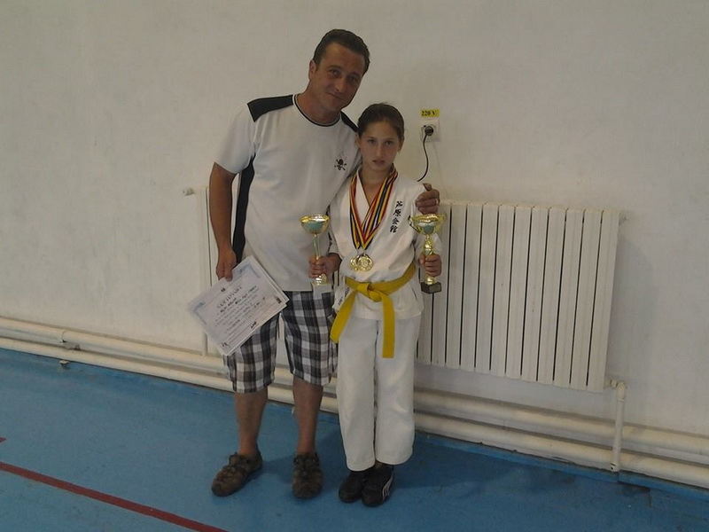 sportivii de la ares dojo dm constanta evolutii deosebite la cupa romaniei 502901 sportivii de la ares dojo dm constanta evolutii deosebite la cupa romaniei 502901