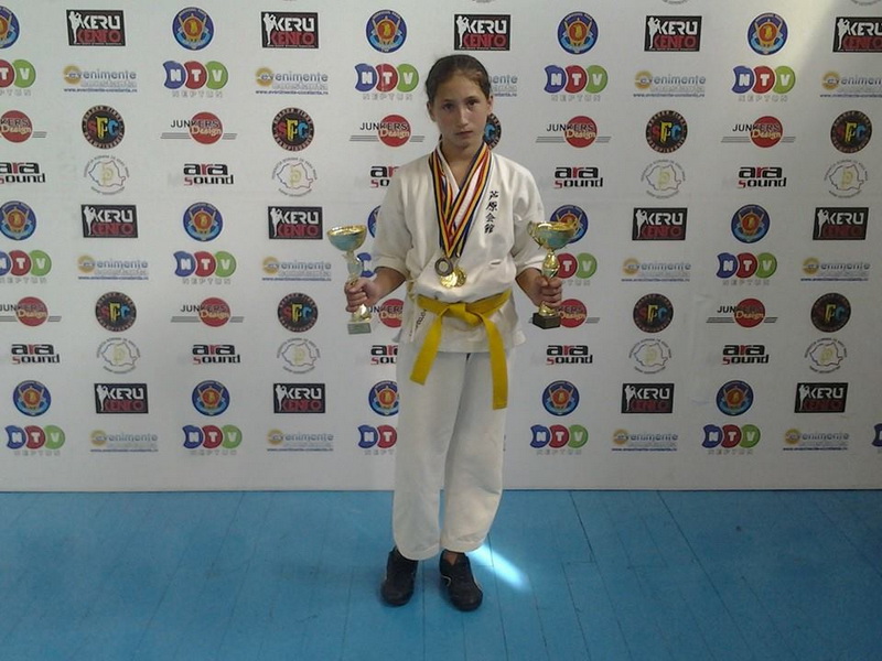 sportivii de la ares dojo dm constanta evolutii deosebite la cupa romaniei 502901 sportivii de la ares dojo dm constanta evolutii deosebite la cupa romaniei 502901