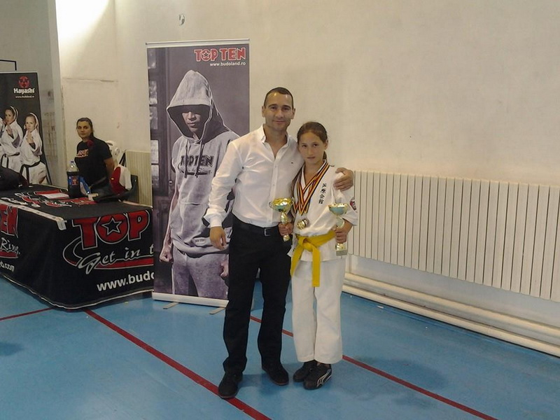 sportivii de la ares dojo dm constanta evolutii deosebite la cupa romaniei 502901 sportivii de la ares dojo dm constanta evolutii deosebite la cupa romaniei 502901