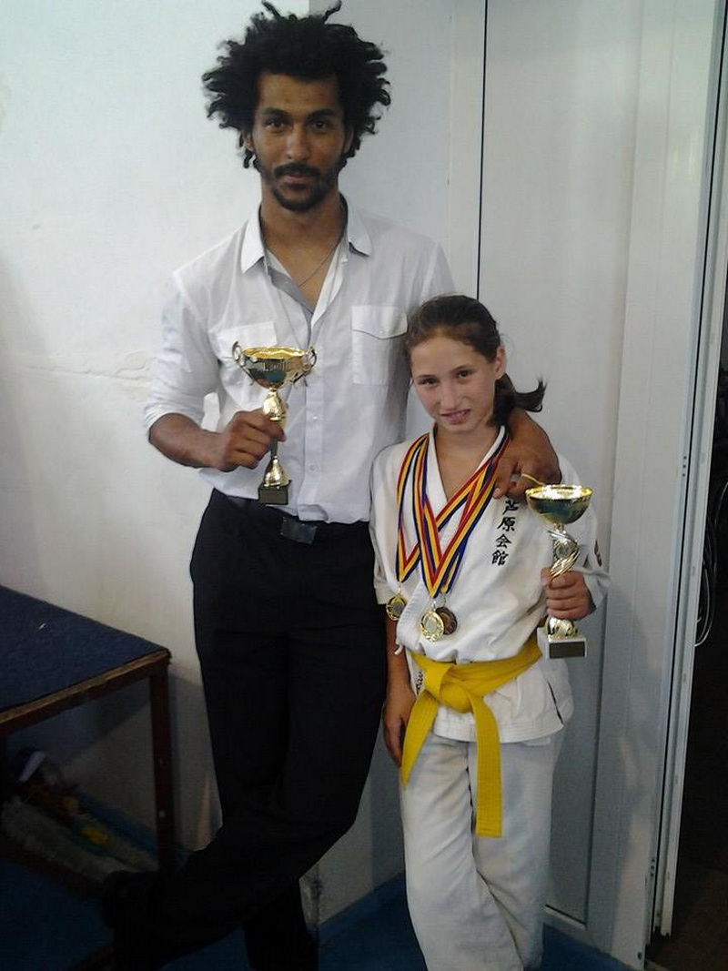 sportivii de la ares dojo dm constanta evolutii deosebite la cupa romaniei 502901 sportivii de la ares dojo dm constanta evolutii deosebite la cupa romaniei 502901