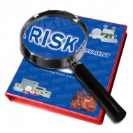 Updated country risk assessments