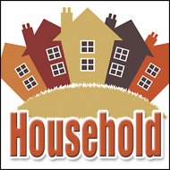 The UK upgraded to A2 due to the strength of its recovery