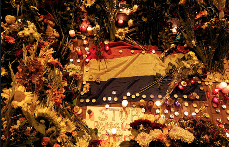 au aparut primele imagini cu rudele celor care si au pierdut viata in tragicul accident aviatic din ucraina au aparut primele imagini cu rudele celor care si au pierdut viata in tragicul accident aviatic din ucraina