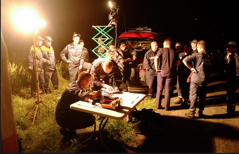 au aparut primele imagini cu rudele celor care si au pierdut viata in tragicul accident aviatic din ucraina au aparut primele imagini cu rudele celor care si au pierdut viata in tragicul accident aviatic din ucraina