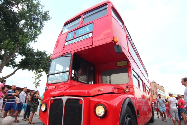 fotoreportaj show incendiar explozie de culoare si dansuri pe carele alegorice la carnavalul din mamaia fotoreportaj show incendiar explozie de culoare si dansuri pe carele alegorice la carnavalul din mamaia