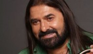 Melodia Zilei Gheorghe Gheorghiu – Mă gândesc la tine