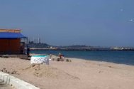 Ședința CL Mangalia Faleza DA, școlile BA