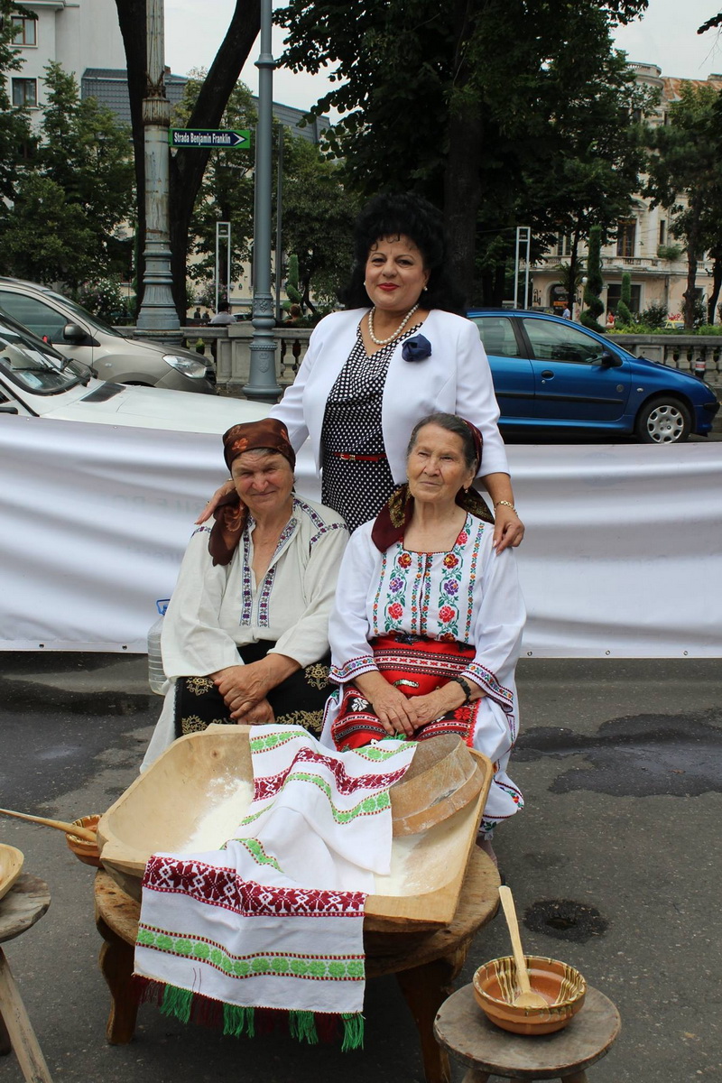 comuna cumpana reprezentanta dobrogei la expozitia romania gradina europei descopera comorile romaniei comuna cumpana reprezentanta dobrogei la expozitia romania gradina europei descopera comorile romaniei