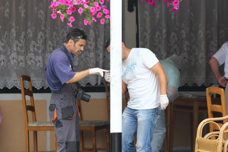 tentativa de omor la casa dobrogeana un individ si a injunghiat rivalul de ocazie in satul de vacanta tentativa de omor la casa dobrogeana un individ si a injunghiat rivalul de ocazie in satul de vacanta