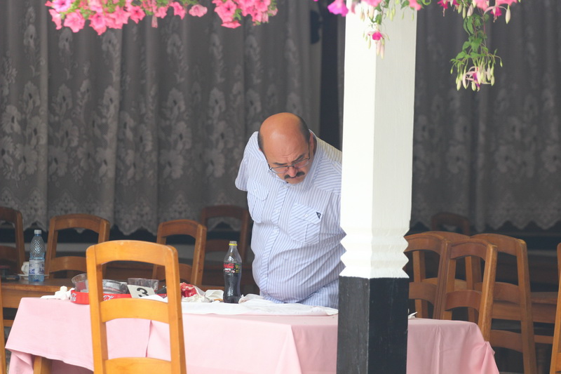 tentativa de omor la casa dobrogeana un individ si a injunghiat rivalul de ocazie in satul de vacanta tentativa de omor la casa dobrogeana un individ si a injunghiat rivalul de ocazie in satul de vacanta