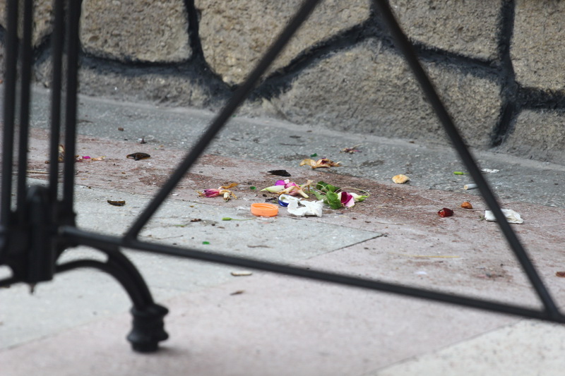 tentativa de omor la casa dobrogeana un individ si a injunghiat rivalul de ocazie in satul de vacanta tentativa de omor la casa dobrogeana un individ si a injunghiat rivalul de ocazie in satul de vacanta