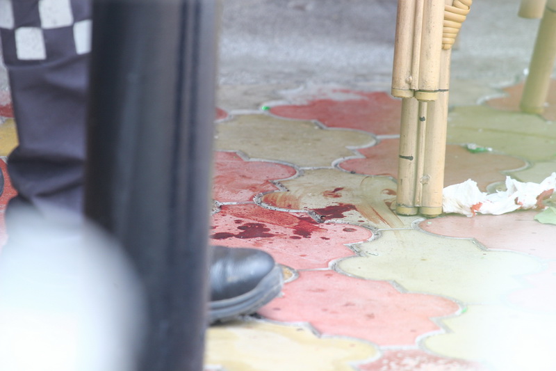 tentativa de omor la casa dobrogeana un individ si a injunghiat rivalul de ocazie in satul de vacanta tentativa de omor la casa dobrogeana un individ si a injunghiat rivalul de ocazie in satul de vacanta