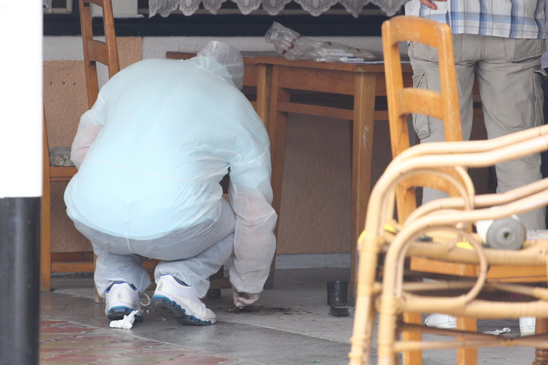 tentativa de omor la casa dobrogeana un individ si a injunghiat rivalul de ocazie in satul de vacanta tentativa de omor la casa dobrogeana un individ si a injunghiat rivalul de ocazie in satul de vacanta