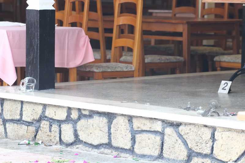 tentativa de omor la casa dobrogeana un individ si a injunghiat rivalul de ocazie in satul de vacanta tentativa de omor la casa dobrogeana un individ si a injunghiat rivalul de ocazie in satul de vacanta