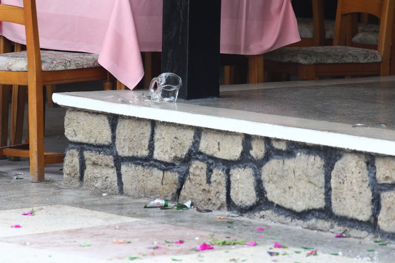 tentativa de omor la casa dobrogeana un individ si a injunghiat rivalul de ocazie in satul de vacanta tentativa de omor la casa dobrogeana un individ si a injunghiat rivalul de ocazie in satul de vacanta