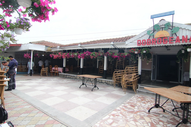 tentativa de omor la casa dobrogeana un individ si a injunghiat rivalul de ocazie in satul de vacanta tentativa de omor la casa dobrogeana un individ si a injunghiat rivalul de ocazie in satul de vacanta