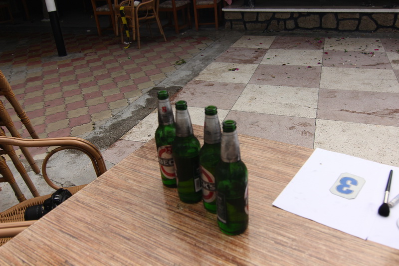 tentativa de omor la casa dobrogeana un individ si a injunghiat rivalul de ocazie in satul de vacanta tentativa de omor la casa dobrogeana un individ si a injunghiat rivalul de ocazie in satul de vacanta