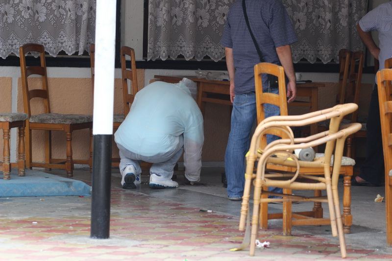 tentativa de omor la casa dobrogeana un individ si a injunghiat rivalul de ocazie in satul de vacanta tentativa de omor la casa dobrogeana un individ si a injunghiat rivalul de ocazie in satul de vacanta