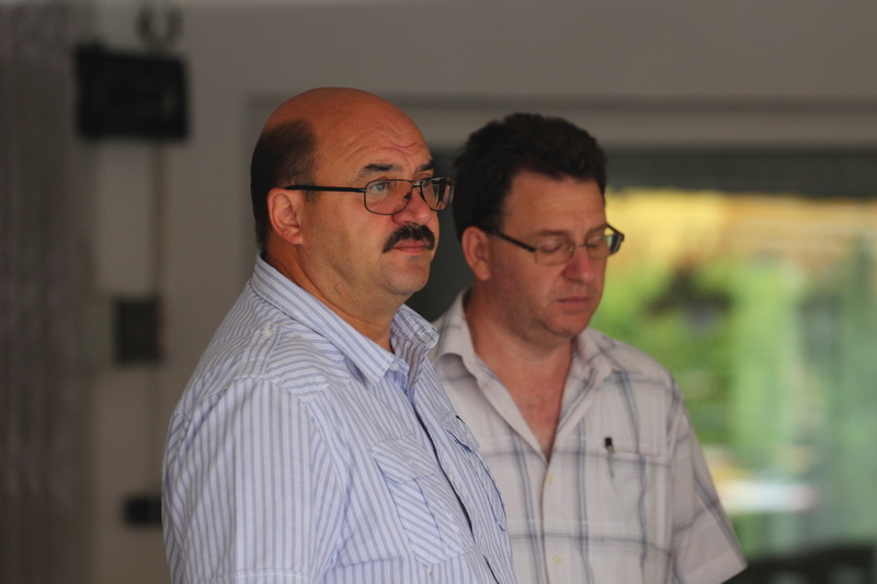 tentativa de omor la casa dobrogeana un individ si a injunghiat rivalul de ocazie in satul de vacanta tentativa de omor la casa dobrogeana un individ si a injunghiat rivalul de ocazie in satul de vacanta