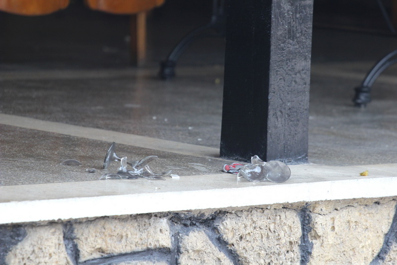 tentativa de omor la casa dobrogeana un individ si a injunghiat rivalul de ocazie in satul de vacanta tentativa de omor la casa dobrogeana un individ si a injunghiat rivalul de ocazie in satul de vacanta