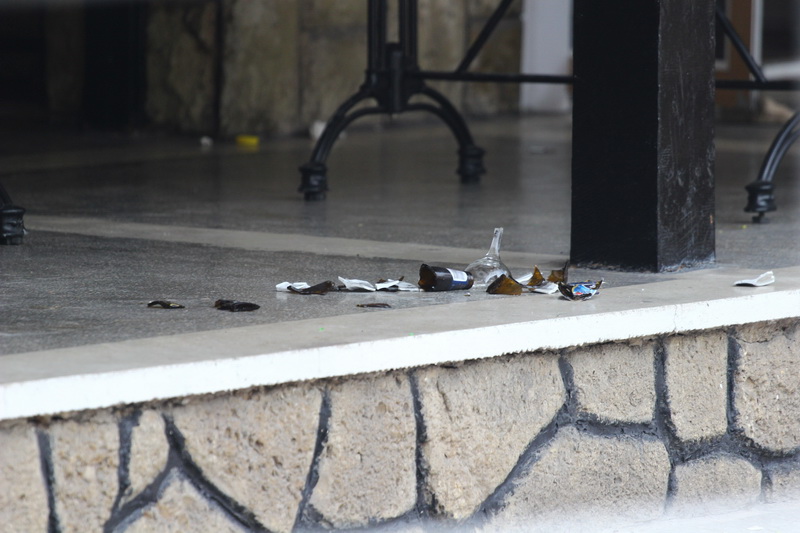 tentativa de omor la casa dobrogeana un individ si a injunghiat rivalul de ocazie in satul de vacanta tentativa de omor la casa dobrogeana un individ si a injunghiat rivalul de ocazie in satul de vacanta