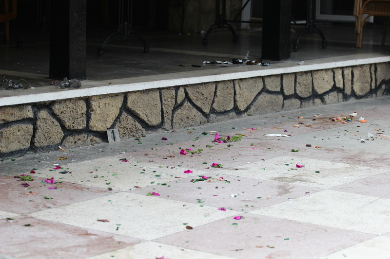 tentativa de omor la casa dobrogeana un individ si a injunghiat rivalul de ocazie in satul de vacanta tentativa de omor la casa dobrogeana un individ si a injunghiat rivalul de ocazie in satul de vacanta