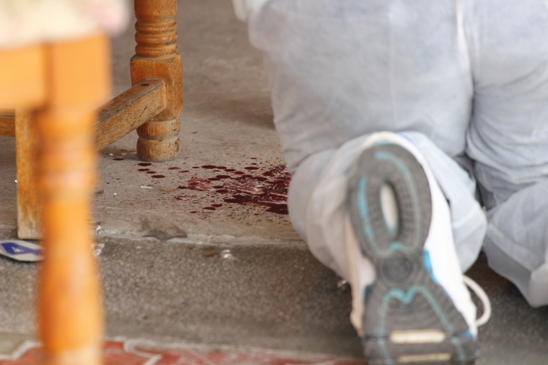 tentativa de omor la casa dobrogeana un individ si a injunghiat rivalul de ocazie in satul de vacanta tentativa de omor la casa dobrogeana un individ si a injunghiat rivalul de ocazie in satul de vacanta