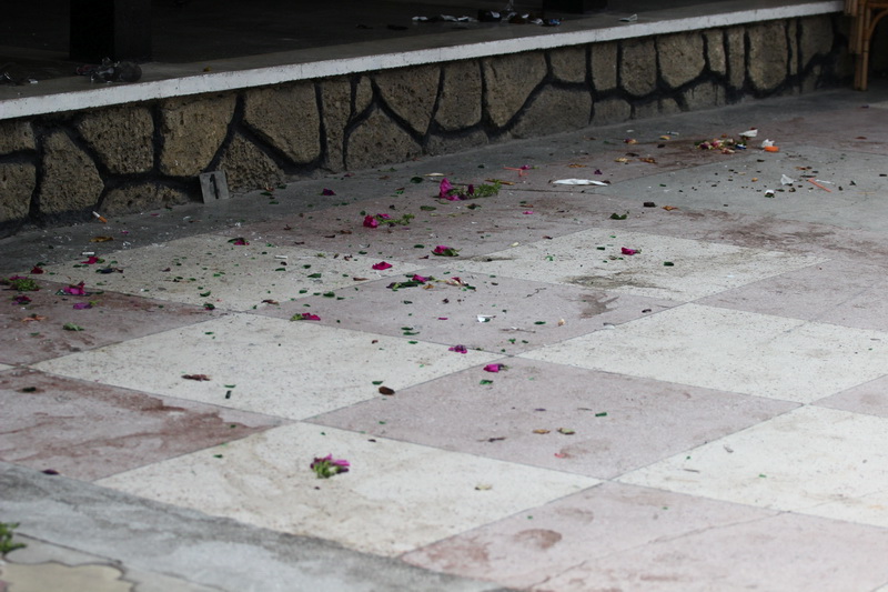 tentativa de omor la casa dobrogeana un individ si a injunghiat rivalul de ocazie in satul de vacanta tentativa de omor la casa dobrogeana un individ si a injunghiat rivalul de ocazie in satul de vacanta