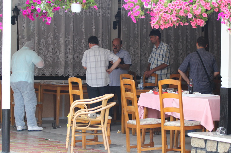 tentativa de omor la casa dobrogeana un individ si a injunghiat rivalul de ocazie in satul de vacanta tentativa de omor la casa dobrogeana un individ si a injunghiat rivalul de ocazie in satul de vacanta