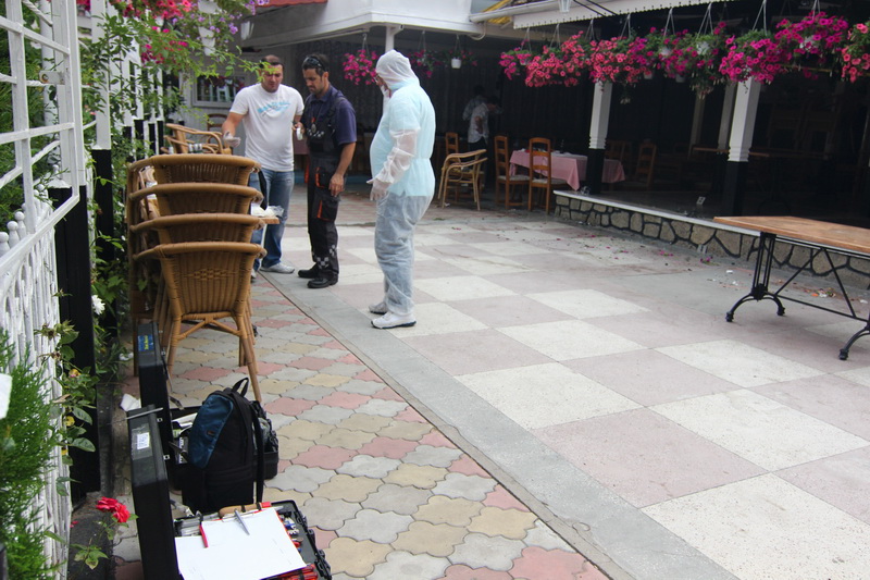 tentativa de omor la casa dobrogeana un individ si a injunghiat rivalul de ocazie in satul de vacanta tentativa de omor la casa dobrogeana un individ si a injunghiat rivalul de ocazie in satul de vacanta