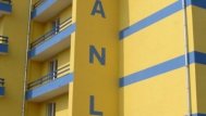 Guvernul a aprobat noi facilităţi pentru chiriaşii imobilelor ANL  