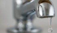 RAJA opreşte mâine apa rece. Vezi dacă te afectează 