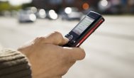 Prejudiciu cumulat de 9.000 de lei Doi vârstnici din Constanţa, înşelaţi prin metoda „Accidentul“