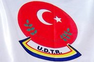 Liderii UDTR vorbesc despre semnificația lunii Ramazan   