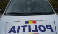 UPDATE - Accident cu doua victime in Tuzla. Trei autoturisme implicate    