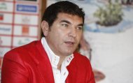 Cristi Borcea a fost scos din puşcărie  