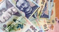 I-a golit casa de bani O constănţeancă şi-a lăsat locuinţa în grija unei cunoscute 