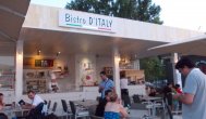 Experienţă gastronomică de neuitat Bistro D’Italy cucereşte prin simplitate, calitate şi gust (galerie foto) 